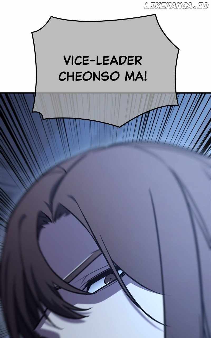 I Reincarnated As The Crazed Heir Chapter 143 130